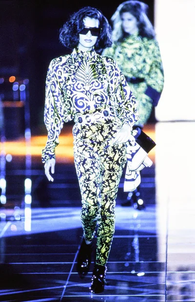 Look 65